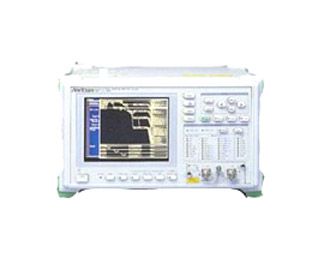 Anritsu MU150007A