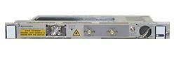Anritsu MU150010A