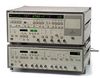 Anritsu ME520B