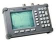 Anritsu S810A 25MHz to 10.5GHz Sitemaster