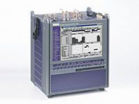 Acterna JDSU ANT-10G