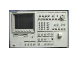 Ando AQ6312B