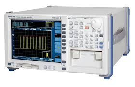 Ando AQ6319