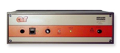 Amplifier Research 25W1000