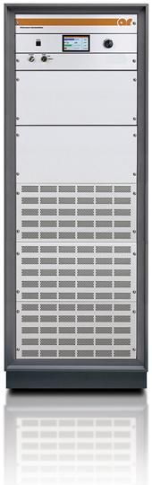 Amplifier Research 1500W1000