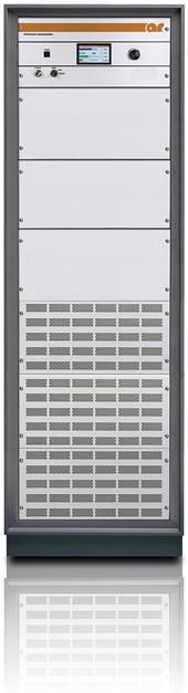 Amplifier Research 2000W1000C
