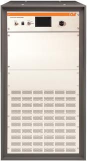 Amplifier Research 2500A225A