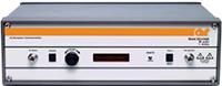 Amplifier Research 30S1G6AB