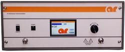 Amplifier Research 350A400
