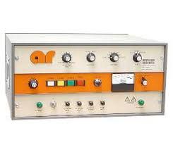 Amplifier Research 40WD1000