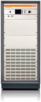 Amplifier Research 525S1G4A