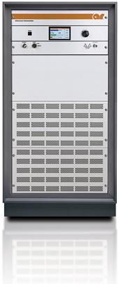 Amplifier Research 750W1000