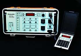 Atlantis Avionics ARA-552
