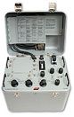 ASI (Avionics Specialists) ASI-203