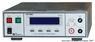 Associated Research 3505D