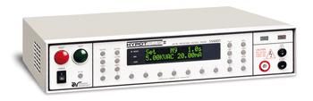 Associated Research 5560DT (HypotPLUS II)