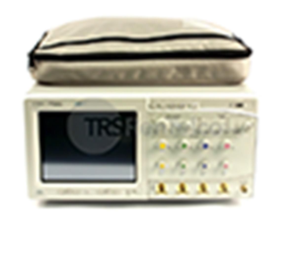 Keysight Technologies DSO80204B 4 Ch 2 GHz Digital Oscilloscope
