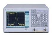 Keysight Technologies E5062A