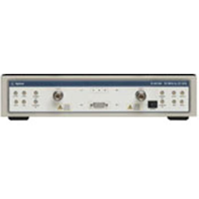 Keysight Technologies N4421A