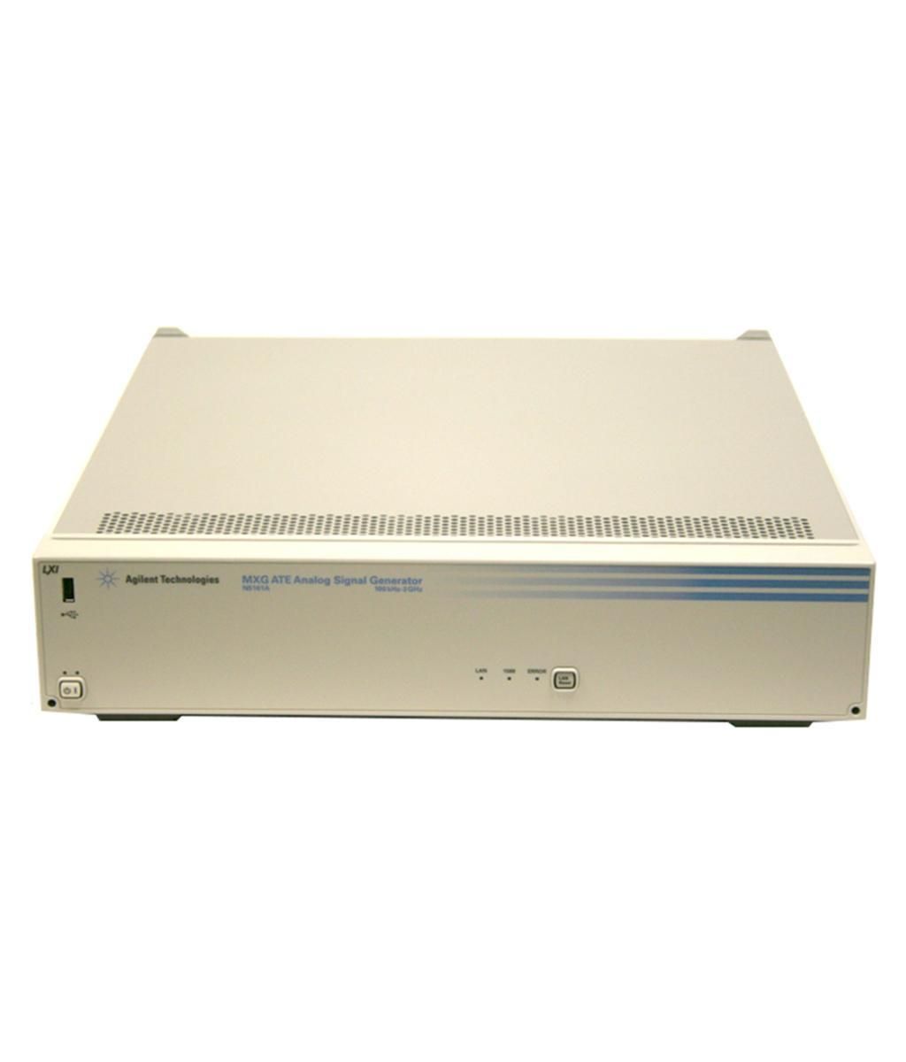Keysight (Agilent) N5161A-506