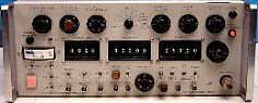 Marconi IFR Aeroflex ATC-1200Y3