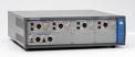 Audio Precision APX525