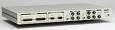 Audio Precision DCX-127