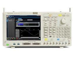 Tektronix AWG4162