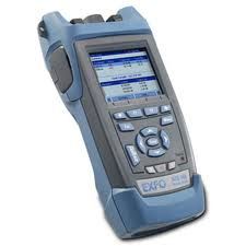 Exfo AXS-100