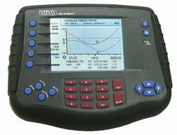 Bird SA-6000EX
