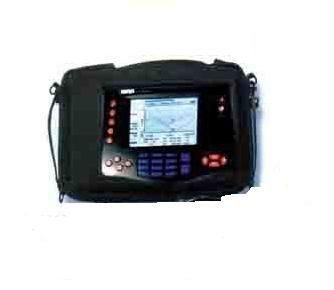 Bird SA-4000