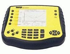 Bird SA-1700