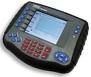 Bird SA-2500A
