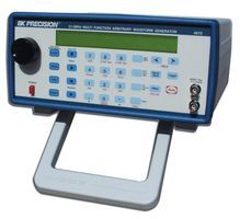 BK Precision 4071