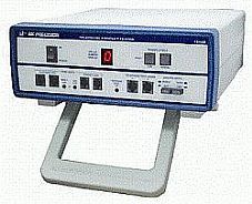 BK Precision 1045B