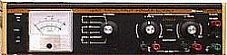 BK Precision 1650