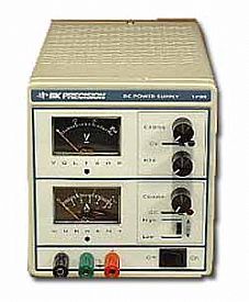 BK Precision 1730