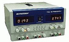 BK Precision 1761