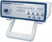 BK Precision 4010