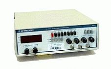 BK Precision 4011