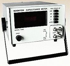 Boonton 72BD