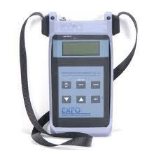 Exfo BRT-320