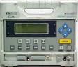 Keysight Technologies CALAN
