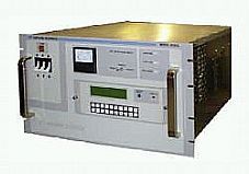 California Instruments 13500L