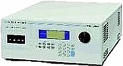 California Instruments 15001I