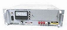 California Instruments 153T