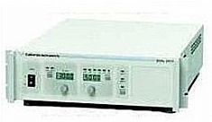 California Instruments 2001RP