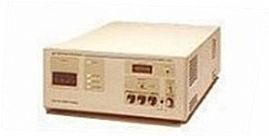 California Instruments 30003IM