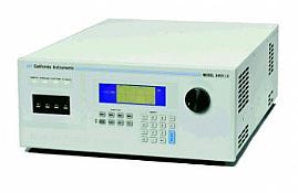 California Instruments 30003IX