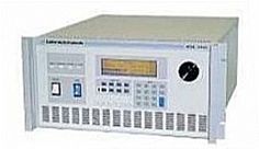 California Instruments 3091LD